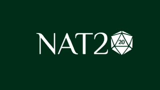 Nat 20