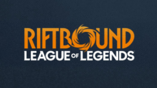 Riftbound