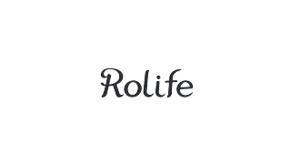 Rolife