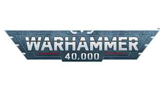Warhammer 40,000